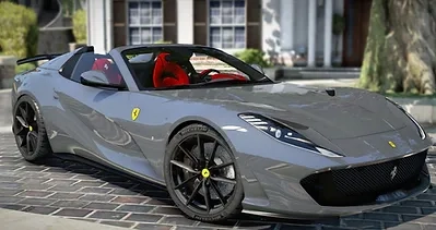 More information about "$40 Worth of cars- Pack"