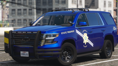 More information about "Jacob's DPS NHP Styled Pack | 2ndAlarmLeaker"