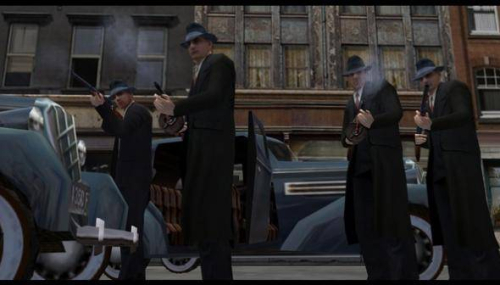 More information about "ESX MafiaJob FonicsScriptsDE"