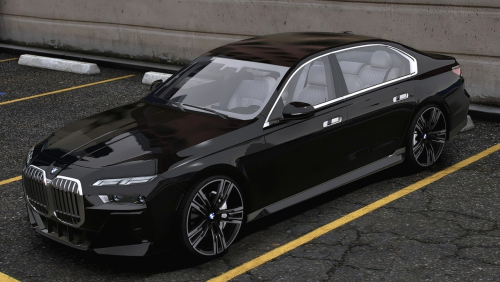 More information about ""