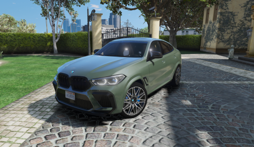 More information about "x6mf96"