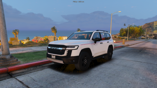 More information about ""