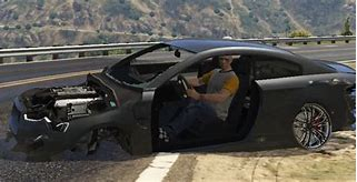 More information about "[FREE] [ESX] sa_realisticvehicledamage [FUNCTIONABLE] [BEST]"