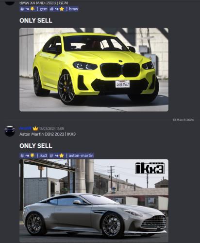 More information about ""