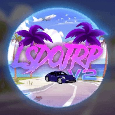 More information about "*LSDOJRP 95% Dump Stream Included*"