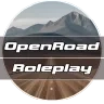 More information about "OpenRoad RP/Dengate Keys all of his shit ass cars (including SOME server scripts)"