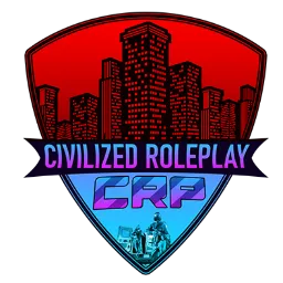 More information about "Civilized Roleplay April FULL Dump *Stream Included Updated link in description*"