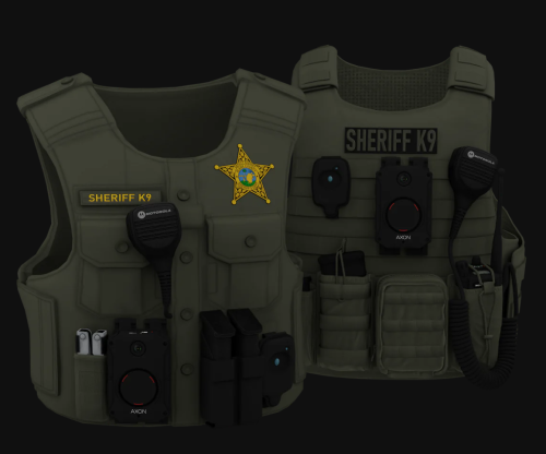 More information about "Pyro's Vests, DHS EUP, and Other Stuff"