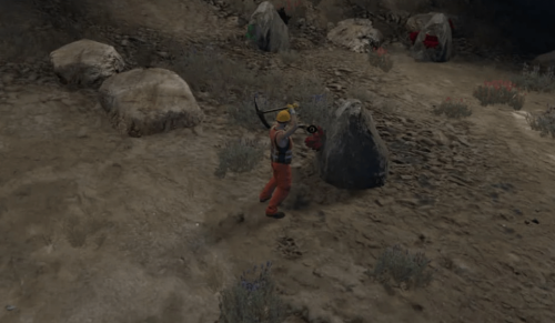 More information about "7 ESX Jobs"