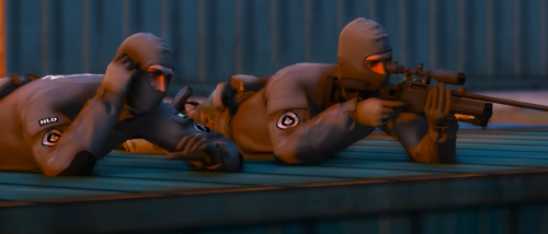 More information about "Mikeys EUP V5 |"