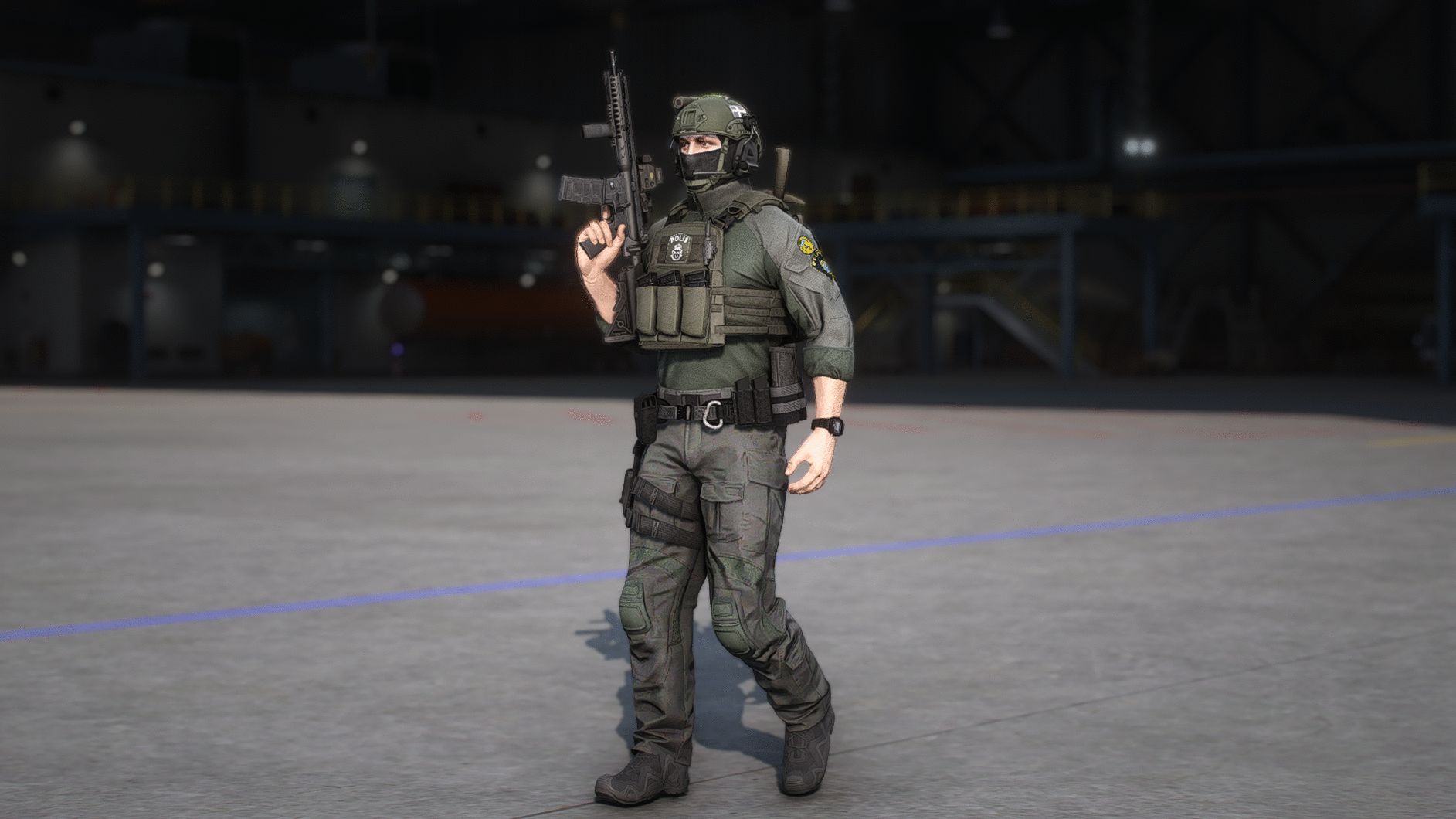 More information about ""