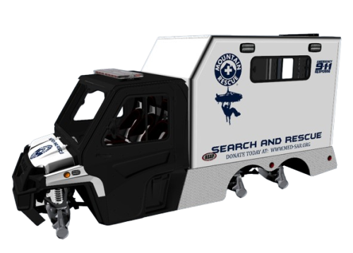 More information about ""