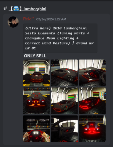 More information about ""