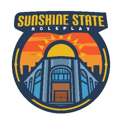 More information about "Sunshine state roleplay dump"