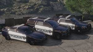 More information about "[ELS/LSPDFR] Redsaint's Liberty Megapack CONVERTED TO ELS"
