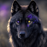 disarrangedwolf