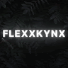 LOLFlexx