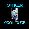 Officerericwaterman