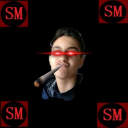 sonisteri