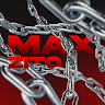 maxdensorte1306