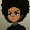curlyosama