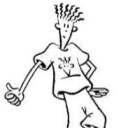 Fitodido