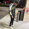 onyxmufisoo