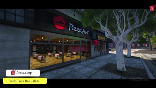 More information about ""