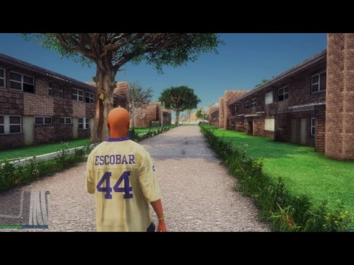 More information about ""