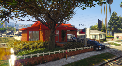 More information about ""