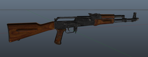 More information about "akm duscover removed lol"