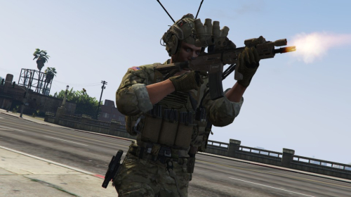 More information about "CAG eup+guns"