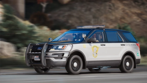 More information about "[ELS/LSPDFR] Ripple's 21tr Pack CONVERTED TO ELS"