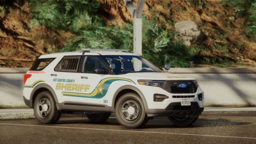 More information about "[ELS/LSPDFR] Ripple's 2021 Legacy Pack CONVERTED TO ELS"