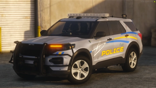 More information about "[ELS/LSPDFR] Trooper Corentin's 2023 Mini-Freedom Pack CONVERTED TO ELS 1.0.0"