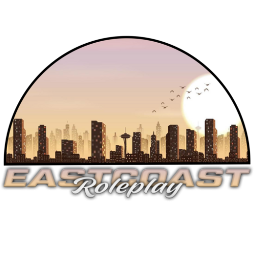 More information about "EastcoastRP Server Dump"