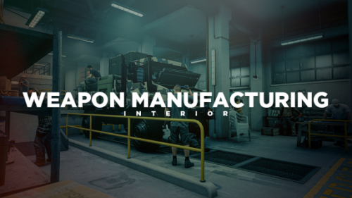 More information about ""