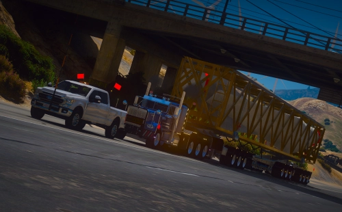 More information about ""