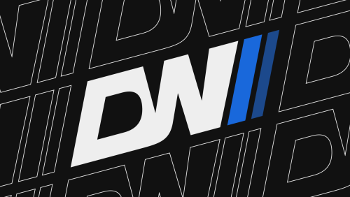 More information about ""