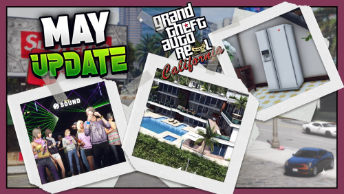 More information about "LA.Revo 2.0 - May 2nd, 2024 - Singleplayer & FiveM"