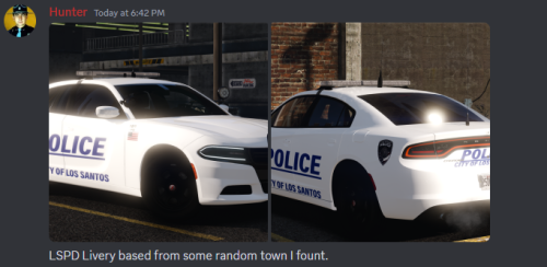 More information about "random lspd livery"