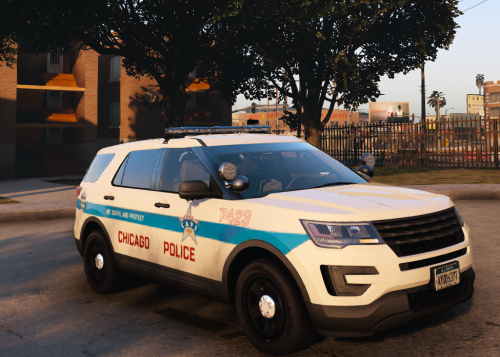 More information about "Debadged Chicago Police Cars (Google Drive)"