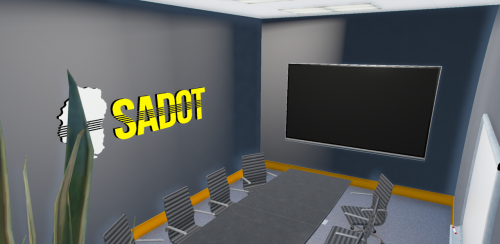 More information about ""