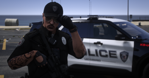 More information about "LSPD Eup (Pretty Nice)"