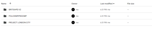 More information about ""