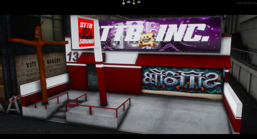 More information about ""