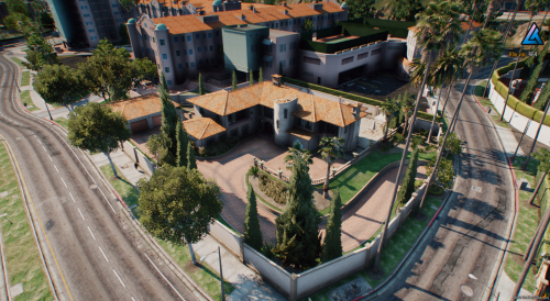 More information about ""