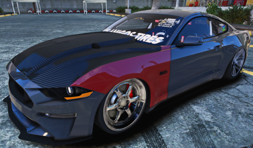 More information about ""