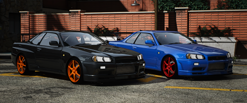 More information about "2002 Skyline"