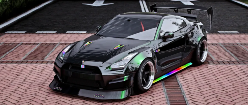 More information about "GTR R35 - Error"